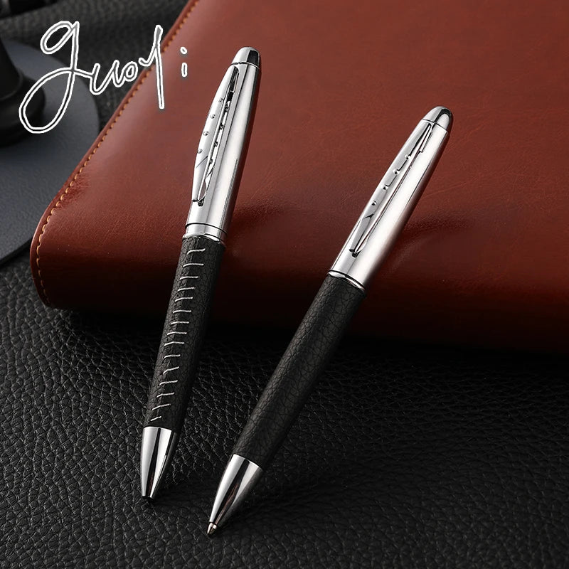 Guoyi Signature Ballpoint Pen