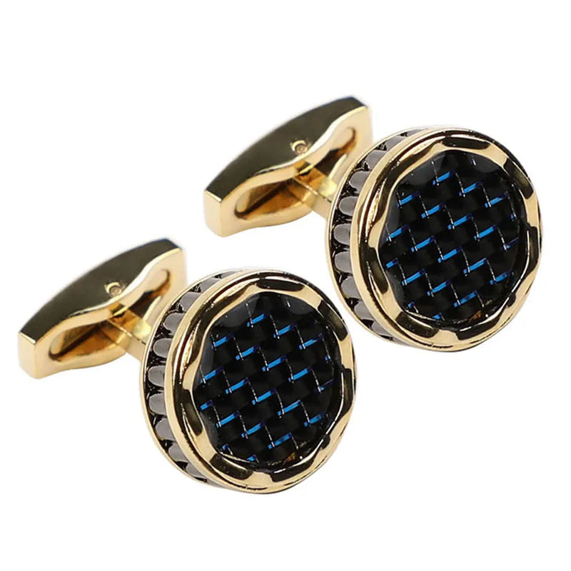 DUGARY cufflinks