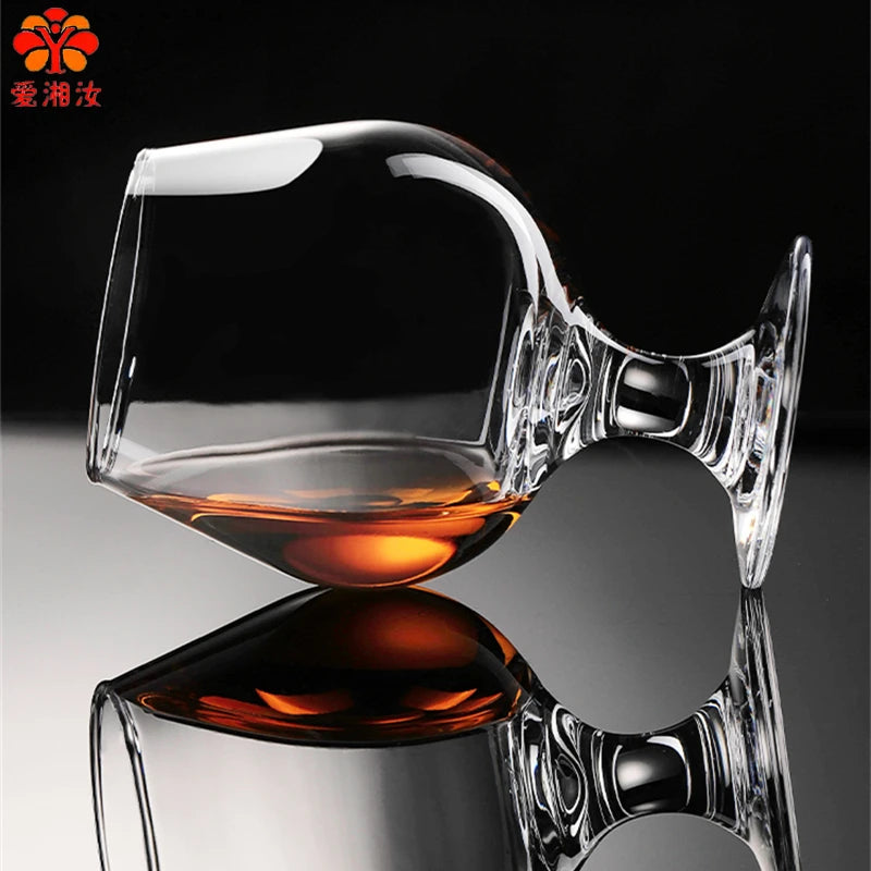 Cognac Glasses