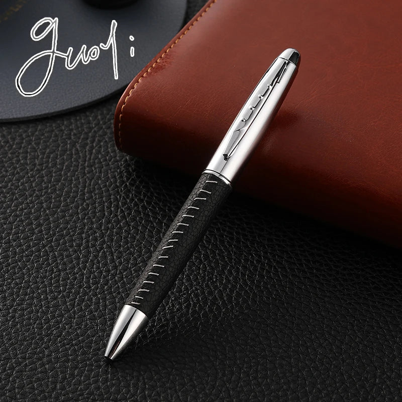 Guoyi Signature Ballpoint Pen