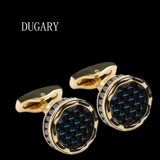 DUGARY cufflinks