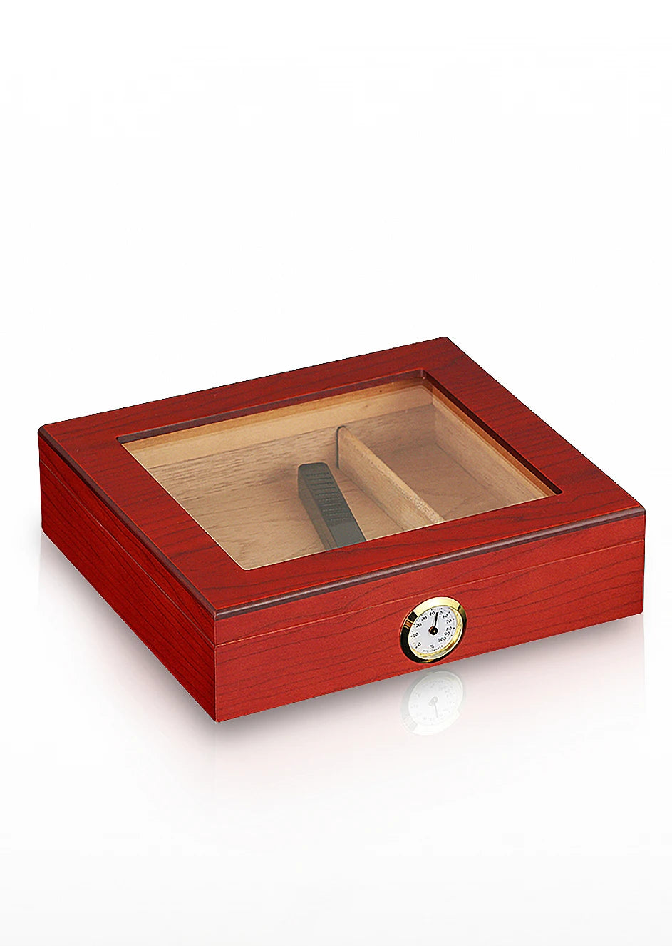 Cedar Humidor