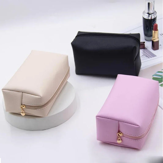 Cosmetics Bag