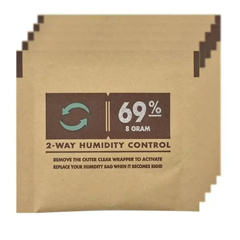 Humidifier Bag