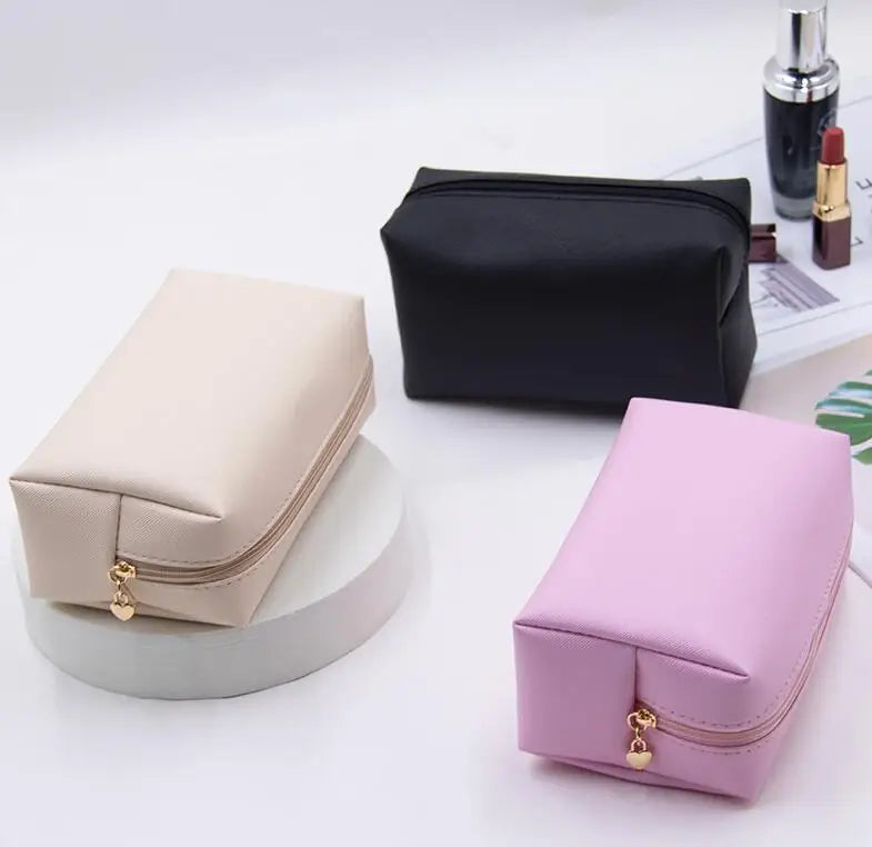 Cosmetics Bag